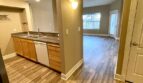 251 W Bakerview Rd. #405 - Bellingham - Washington - 2 bed, 2 bath rental property