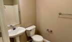 251 W Bakerview Rd. #405 - Bellingham - Washington - 2 bed, 2 bath rental property