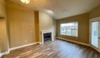 251 W Bakerview Rd. #405 - Bellingham - Washington - 2 bed, 2 bath rental property