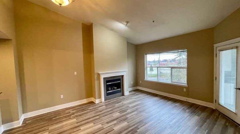251 W Bakerview Rd. #405 - Bellingham - Washington - 2 bed, 2 bath rental property