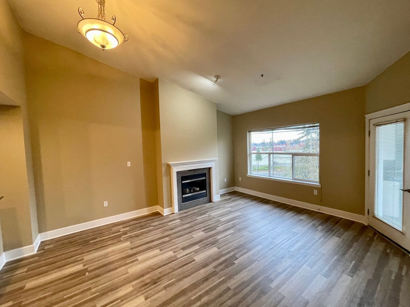 251 W Bakerview Rd. #405 - Bellingham - Washington - 2 bed, 2 bath rental property