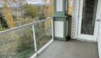 251 W Bakerview Rd. #405 - Bellingham - Washington - 2 bed, 2 bath rental property