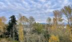 251 W Bakerview Rd. #405 - Bellingham - Washington - 2 bed, 2 bath rental property