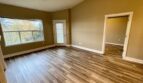 251 W Bakerview Rd. #405 - Bellingham - Washington - 2 bed, 2 bath rental property