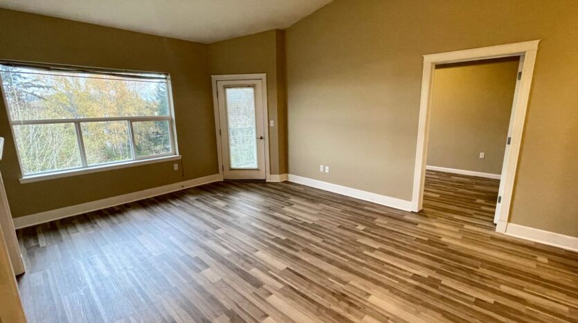 251 W Bakerview Rd. #405 - Bellingham - Washington - 2 bed, 2 bath rental property