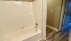 251 W Bakerview Rd. #405 - Bellingham - Washington - 2 bed, 2 bath rental property