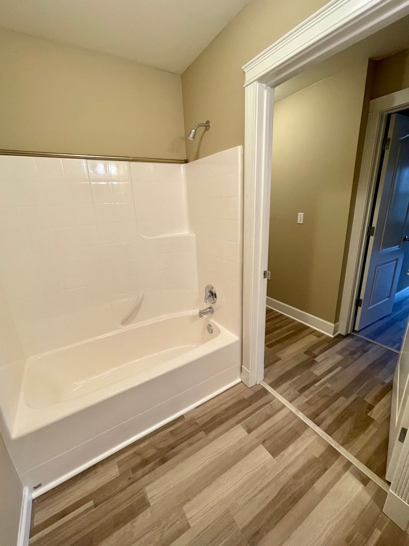 251 W Bakerview Rd. #405 - Bellingham - Washington - 2 bed, 2 bath rental property