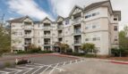 251 W Bakerview Rd. #405 - Bellingham - Washington - 2 bed, 2 bath rental property