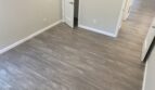 256 Mariposa Street - Brisbane - California - 2 bed, 1 bath rental property