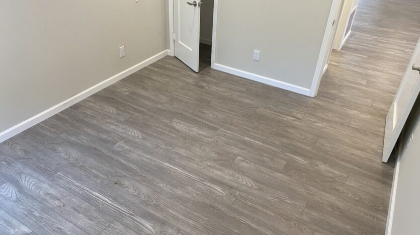256 Mariposa Street - Brisbane - California - 2 bed, 1 bath rental property