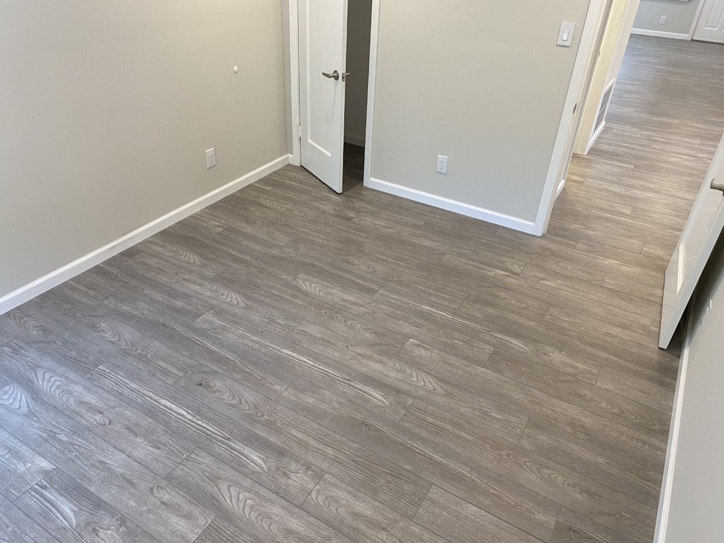 256 Mariposa Street - Brisbane - California - 2 bed, 1 bath rental property