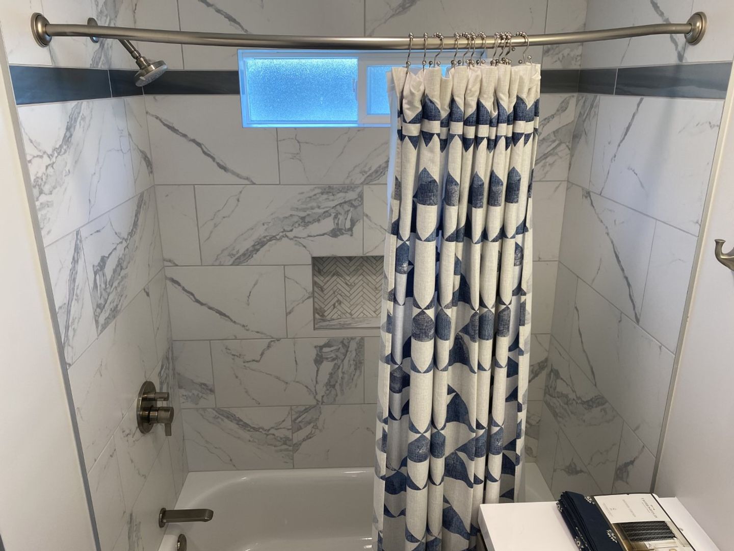 256 Mariposa Street - Brisbane - California - 2 bed, 1 bath rental property