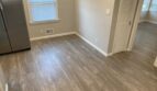 256 Mariposa Street - Brisbane - California - 2 bed, 1 bath rental property
