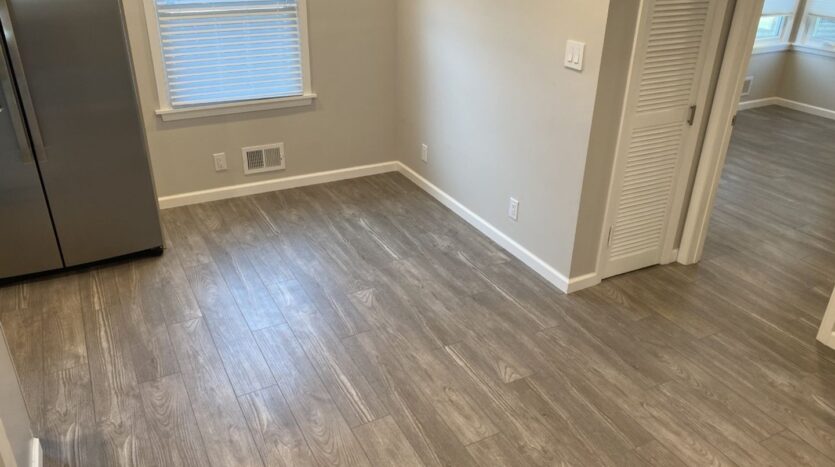 256 Mariposa Street - Brisbane - California - 2 bed, 1 bath rental property
