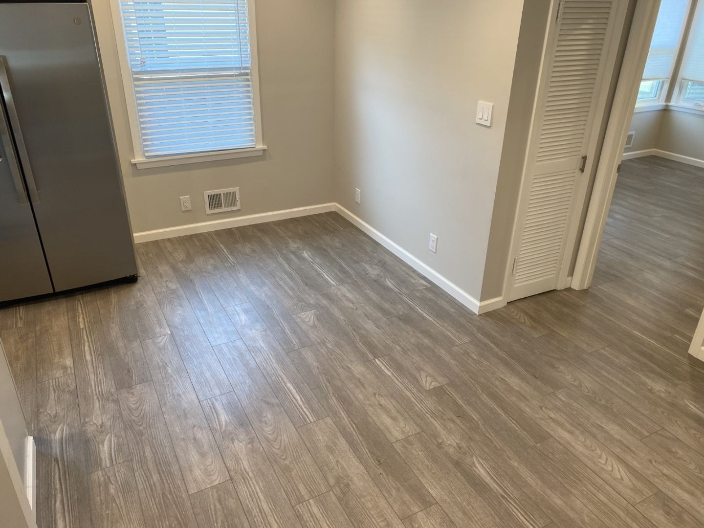 256 Mariposa Street - Brisbane - California - 2 bed, 1 bath rental property