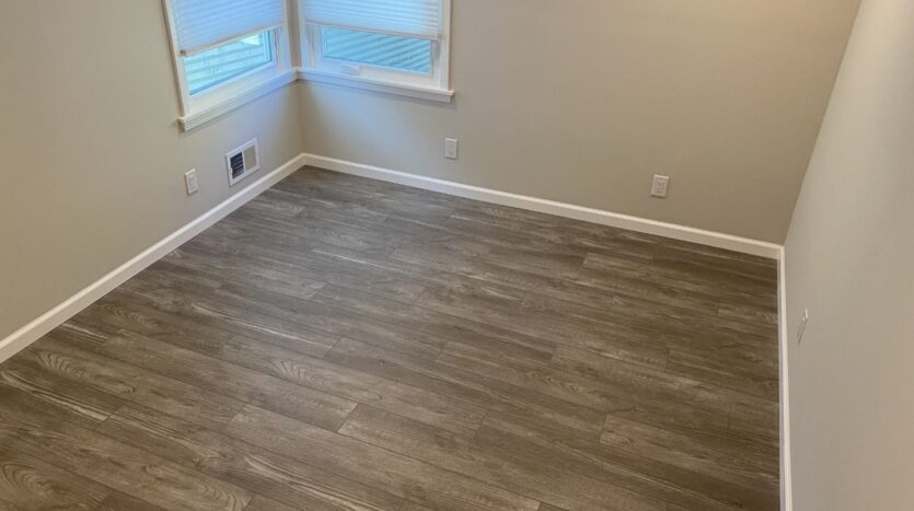 256 Mariposa Street - Brisbane - California - 2 bed, 1 bath rental property