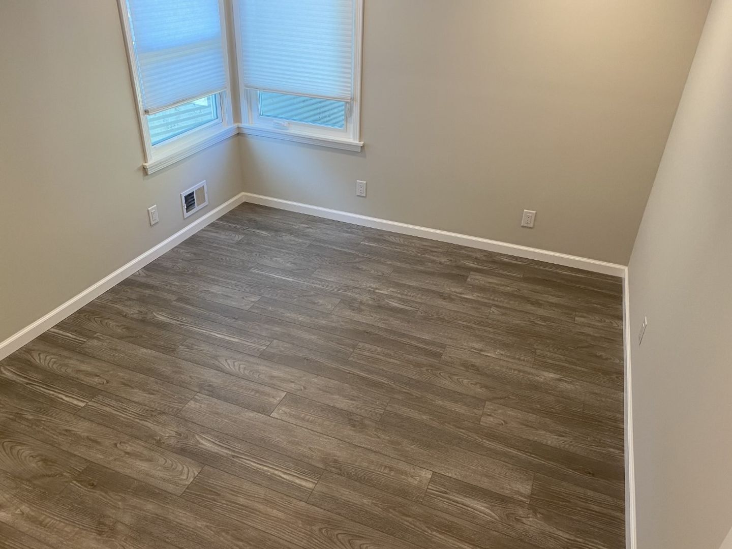 256 Mariposa Street - Brisbane - California - 2 bed, 1 bath rental property