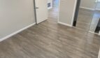 256 Mariposa Street - Brisbane - California - 2 bed, 1 bath rental property