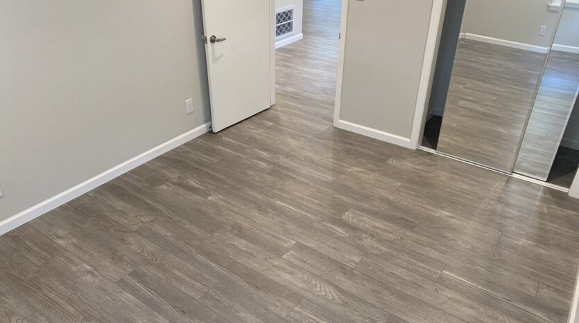 256 Mariposa Street - Brisbane - California - 2 bed, 1 bath rental property
