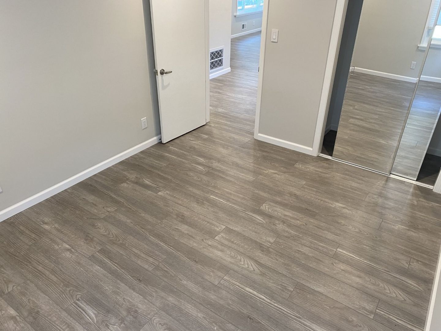 256 Mariposa Street - Brisbane - California - 2 bed, 1 bath rental property