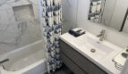 256 Mariposa Street - Brisbane - California - 2 bed, 1 bath rental property
