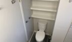 256 Mariposa Street - Brisbane - California - 2 bed, 1 bath rental property