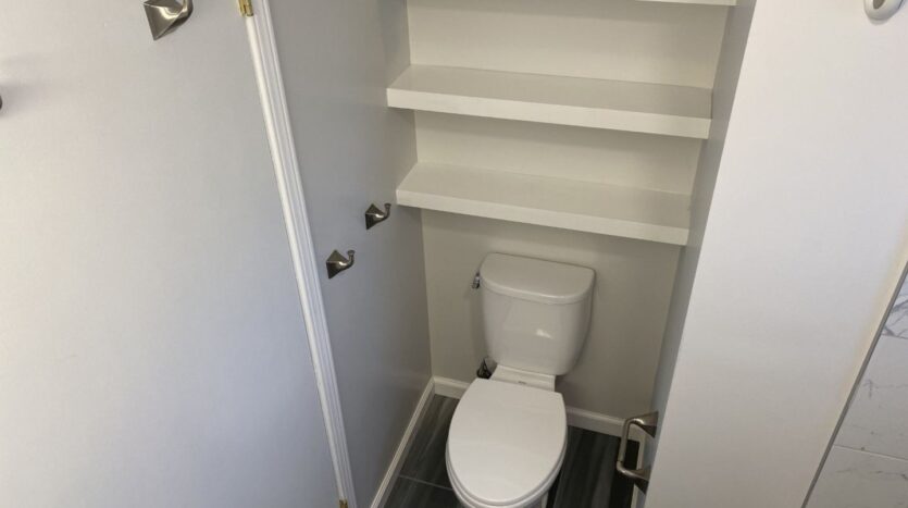 256 Mariposa Street - Brisbane - California - 2 bed, 1 bath rental property