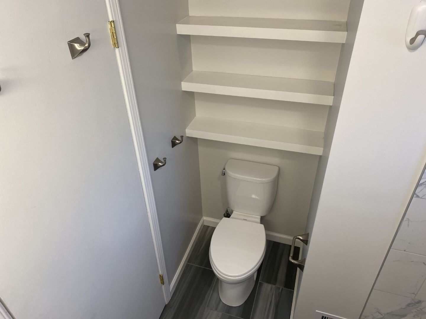 256 Mariposa Street - Brisbane - California - 2 bed, 1 bath rental property