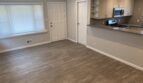 256 Mariposa Street - Brisbane - California - 2 bed, 1 bath rental property