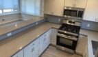 256 Mariposa Street - Brisbane - California - 2 bed, 1 bath rental property
