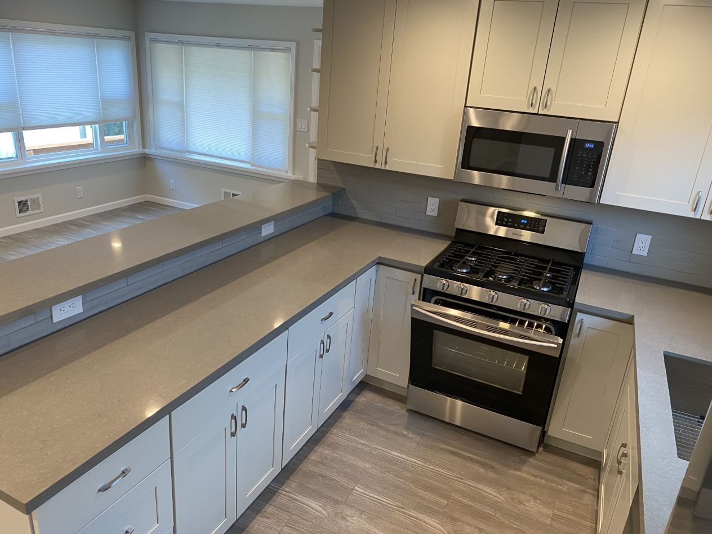 256 Mariposa Street - Brisbane - California - 2 bed, 1 bath rental property