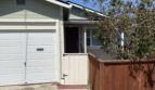 256 Mariposa Street - Brisbane - California - 2 bed, 1 bath rental property