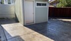 256 Mariposa Street - Brisbane - California - 2 bed, 1 bath rental property