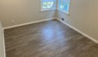 256 Mariposa Street - Brisbane - California - 2 bed, 1 bath rental property