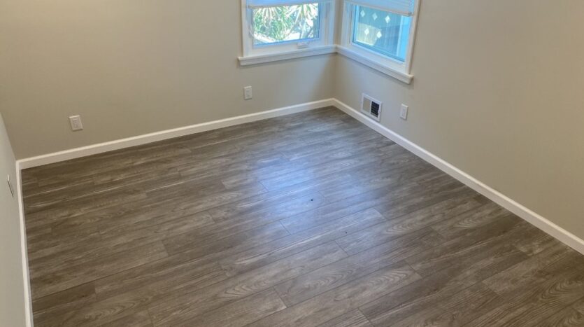 256 Mariposa Street - Brisbane - California - 2 bed, 1 bath rental property