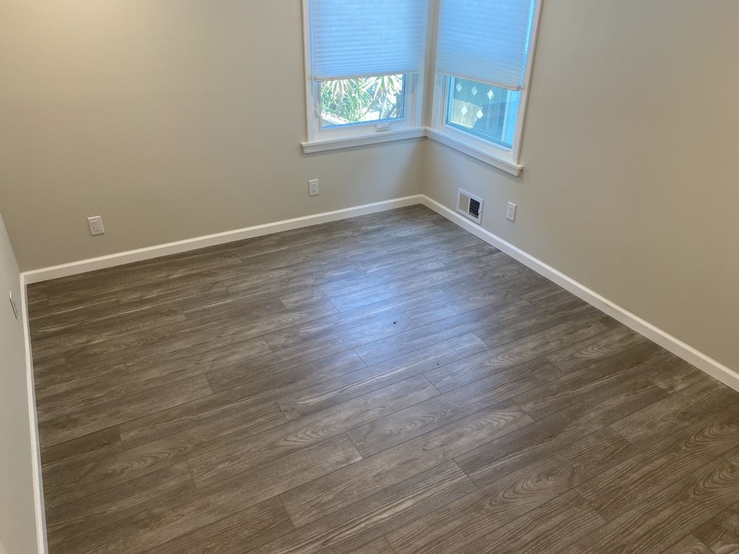256 Mariposa Street - Brisbane - California - 2 bed, 1 bath rental property