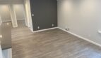 256 Mariposa Street - Brisbane - California - 2 bed, 1 bath rental property