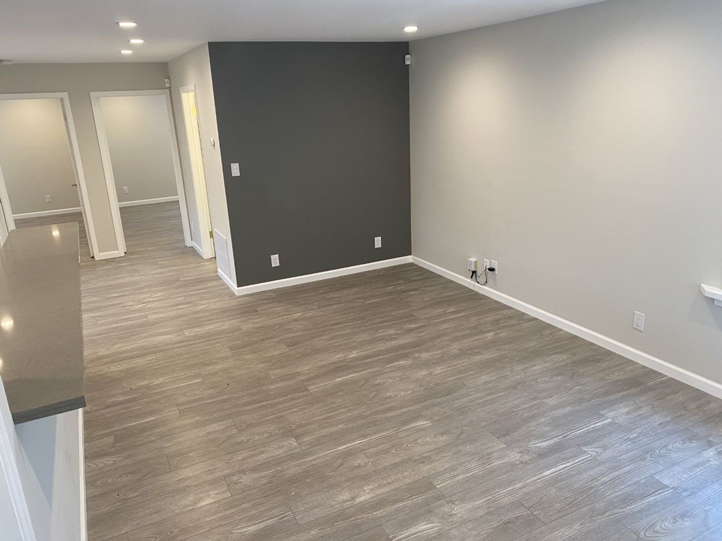 256 Mariposa Street - Brisbane - California - 2 bed, 1 bath rental property
