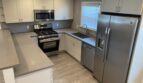 256 Mariposa Street - Brisbane - California - 2 bed, 1 bath rental property