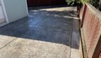 256 Mariposa Street - Brisbane - California - 2 bed, 1 bath rental property