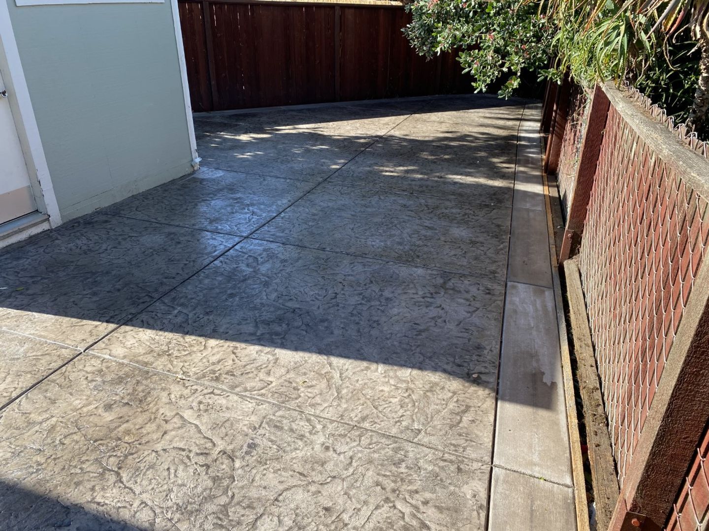 256 Mariposa Street - Brisbane - California - 2 bed, 1 bath rental property