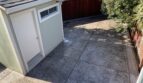 256 Mariposa Street - Brisbane - California - 2 bed, 1 bath rental property