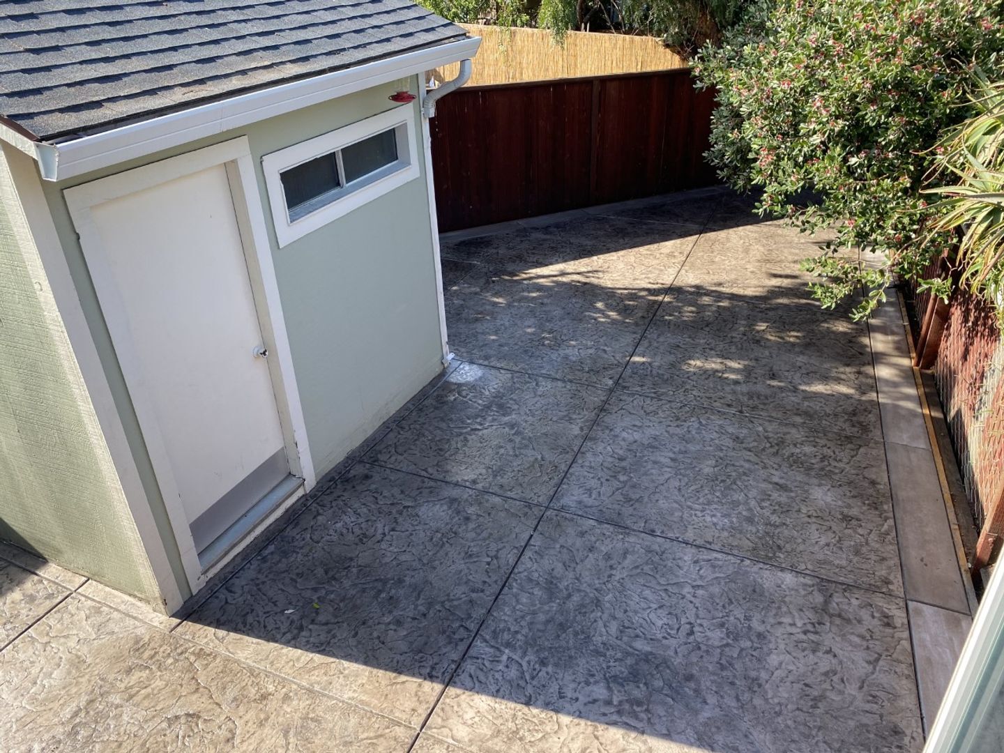 256 Mariposa Street - Brisbane - California - 2 bed, 1 bath rental property