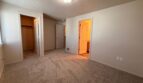 2561 NW Cedar Ave - 1 - Redmond - Oregon - 2 bed, 2.5 bath rental property