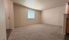 2561 NW Cedar Ave - 1 - Redmond - Oregon - 2 bed, 2.5 bath rental property