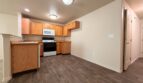 2561 NW Cedar Ave - 1 - Redmond - Oregon - 2 bed, 2.5 bath rental property