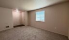 2561 NW Cedar Ave - 1 - Redmond - Oregon - 2 bed, 2.5 bath rental property