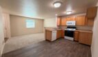2561 NW Cedar Ave - 1 - Redmond - Oregon - 2 bed, 2.5 bath rental property