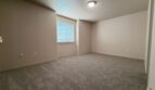 2561 NW Cedar Ave - 1 - Redmond - Oregon - 2 bed, 2.5 bath rental property