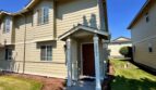 2561 NW Cedar Ave - 1 - Redmond - Oregon - 2 bed, 2.5 bath rental property